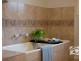 3 Harcourt Way, Berwick VIC 3806