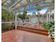 3 Harcourt Way, Berwick VIC 3806
