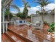 3 Harcourt Way, Berwick VIC 3806