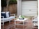 3 Harcourt Way, Berwick VIC 3806