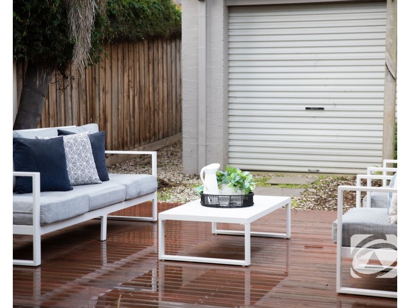 3 Harcourt Way, Berwick VIC 3806