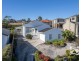 45 Lawrence Drive, Berwick VIC 3806