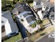 45 Lawrence Drive, Berwick VIC 3806