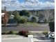 45 Lawrence Drive, Berwick VIC 3806