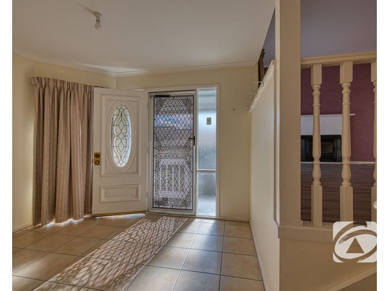 45 Lawrence Drive, Berwick VIC 3806