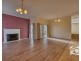45 Lawrence Drive, Berwick VIC 3806