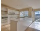 45 Lawrence Drive, Berwick VIC 3806
