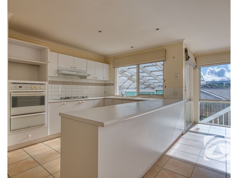 45 Lawrence Drive, Berwick VIC 3806