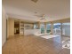 45 Lawrence Drive, Berwick VIC 3806