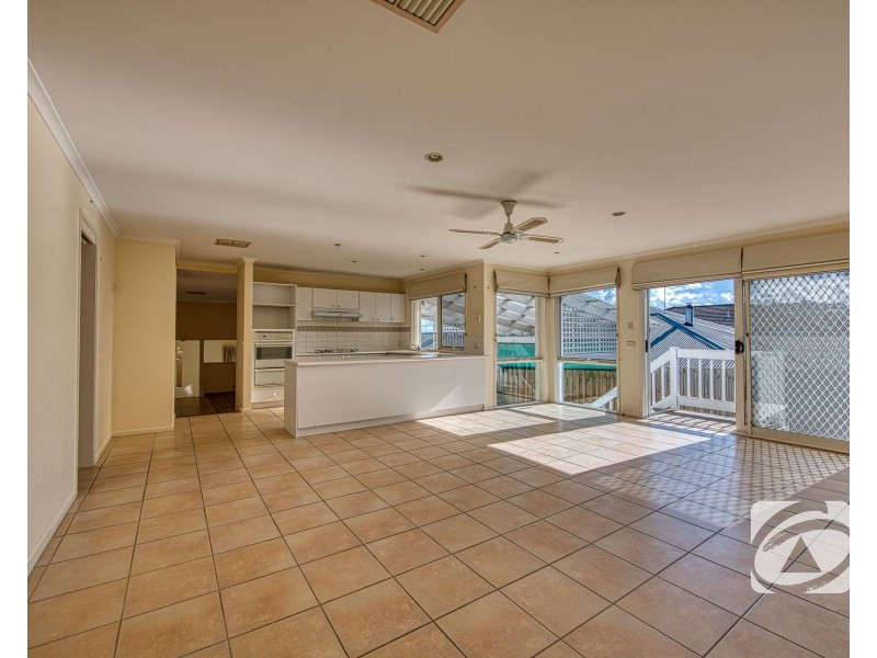 45 Lawrence Drive, Berwick VIC 3806