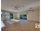 45 Lawrence Drive, Berwick VIC 3806