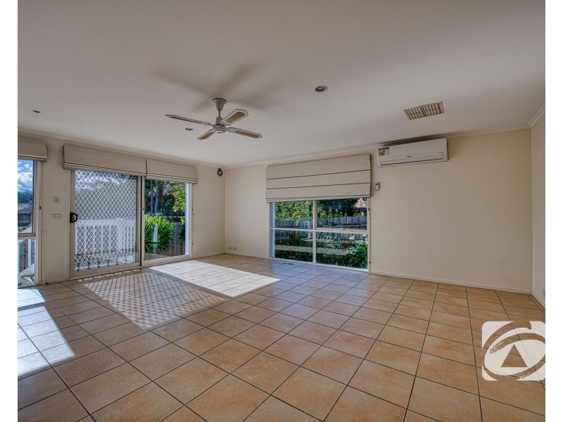 45 Lawrence Drive, Berwick VIC 3806