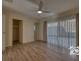 45 Lawrence Drive, Berwick VIC 3806