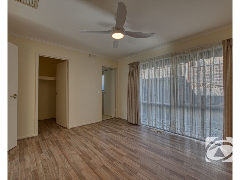 45 Lawrence Drive, Berwick VIC 3806