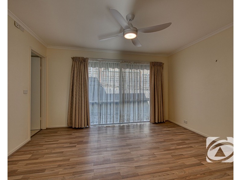 45 Lawrence Drive, Berwick VIC 3806