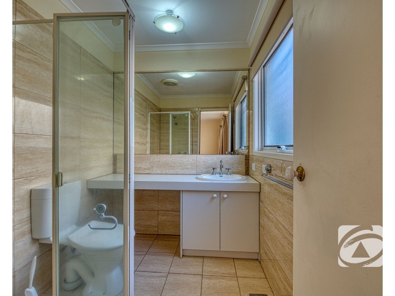 45 Lawrence Drive, Berwick VIC 3806