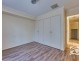 45 Lawrence Drive, Berwick VIC 3806