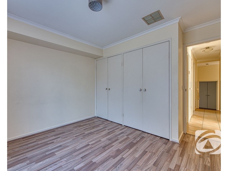 45 Lawrence Drive, Berwick VIC 3806