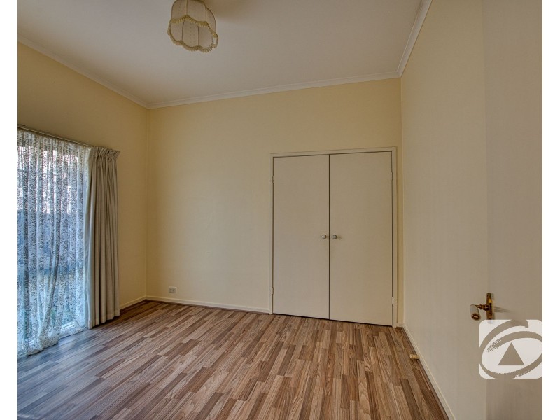 45 Lawrence Drive, Berwick VIC 3806