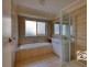 45 Lawrence Drive, Berwick VIC 3806
