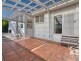 45 Lawrence Drive, Berwick VIC 3806