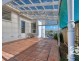 45 Lawrence Drive, Berwick VIC 3806