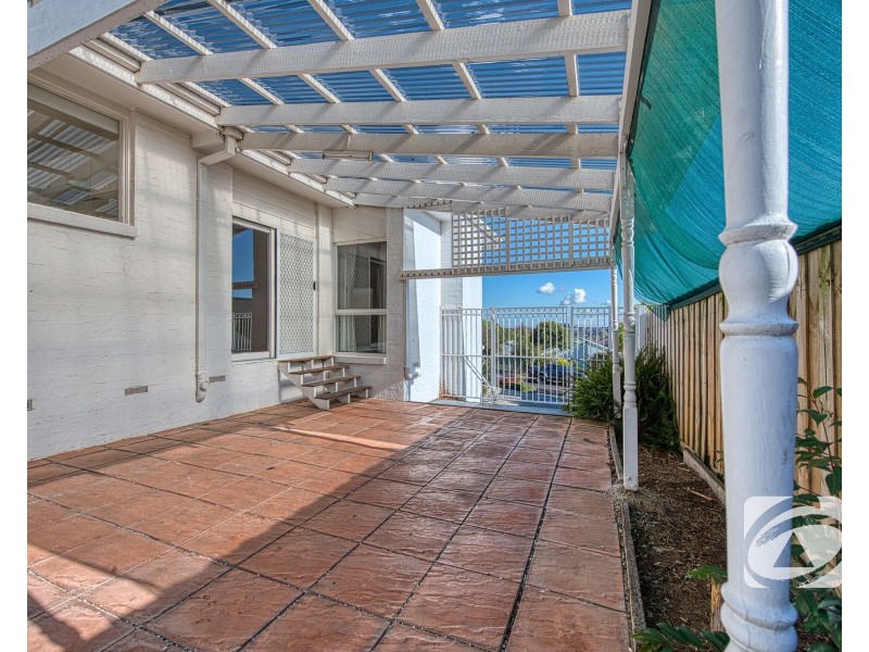 45 Lawrence Drive, Berwick VIC 3806