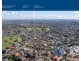 45 Lawrence Drive, Berwick VIC 3806