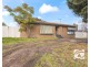 4 Hallam Road, Hampton Park VIC 3976