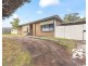 4 Hallam Road, Hampton Park VIC 3976