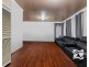 4 Hallam Road, Hampton Park VIC 3976