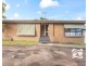 4 Hallam Road, Hampton Park VIC 3976