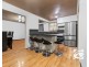 4 Hallam Road, Hampton Park VIC 3976