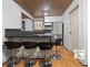 4 Hallam Road, Hampton Park VIC 3976