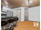 4 Hallam Road, Hampton Park VIC 3976