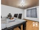 4 Hallam Road, Hampton Park VIC 3976