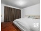 4 Hallam Road, Hampton Park VIC 3976