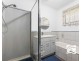 4 Hallam Road, Hampton Park VIC 3976