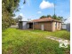 4 Hallam Road, Hampton Park VIC 3976
