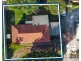 4 Hallam Road, Hampton Park VIC 3976