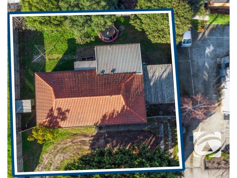 4 Hallam Road, Hampton Park VIC 3976