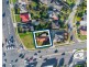 4 Hallam Road, Hampton Park VIC 3976