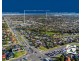 4 Hallam Road, Hampton Park VIC 3976