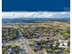 4 Hallam Road, Hampton Park VIC 3976