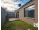 6 Anvil Way, Clyde North VIC 3978