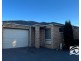 2/8 Jamieson Court, Pakenham VIC 3810