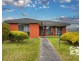 48 Insignia Crescent, Berwick VIC 3806