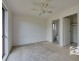 48 Insignia Crescent, Berwick VIC 3806