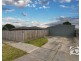 48 Insignia Crescent, Berwick VIC 3806