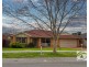 12 Cromford Crescent, Narre Warren South VIC 3805